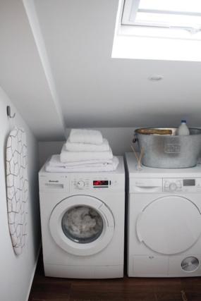 Apartamento Noia Centro Izqda Kültér fotó