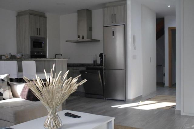 Apartamento Noia Centro Izqda Kültér fotó