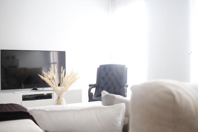 Apartamento Noia Centro Izqda Kültér fotó